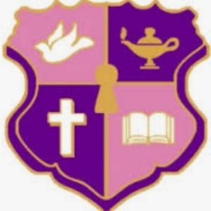 Meet your Posher, Sheri